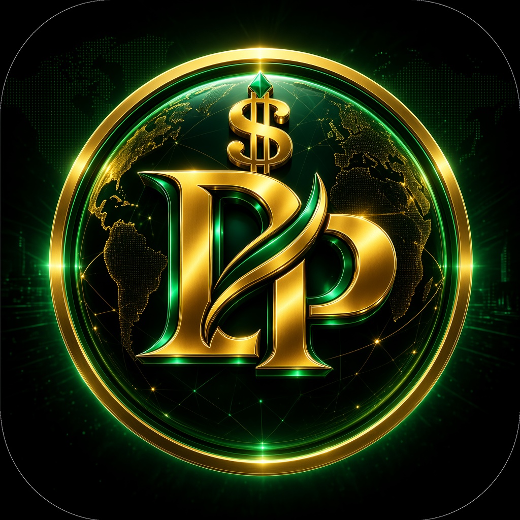 Dollar Protocol